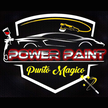 Power Paint